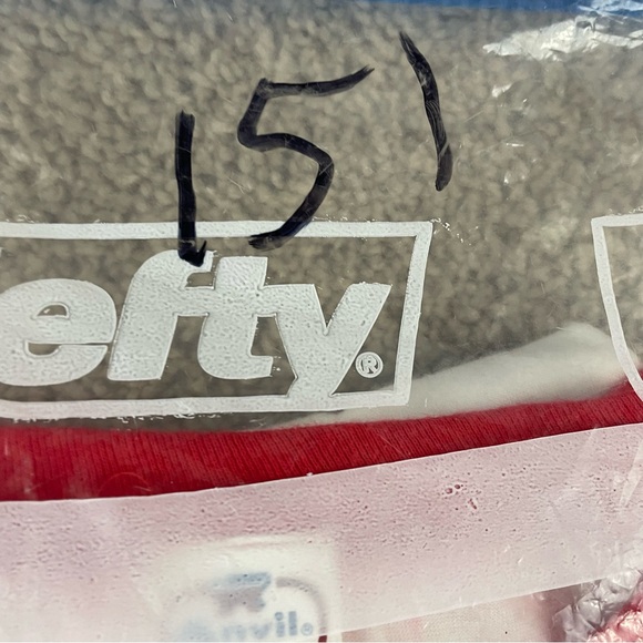 ๐จ RARE Conway Twitty Baseball Tee โผ๏ธ - Picture 10 of 10